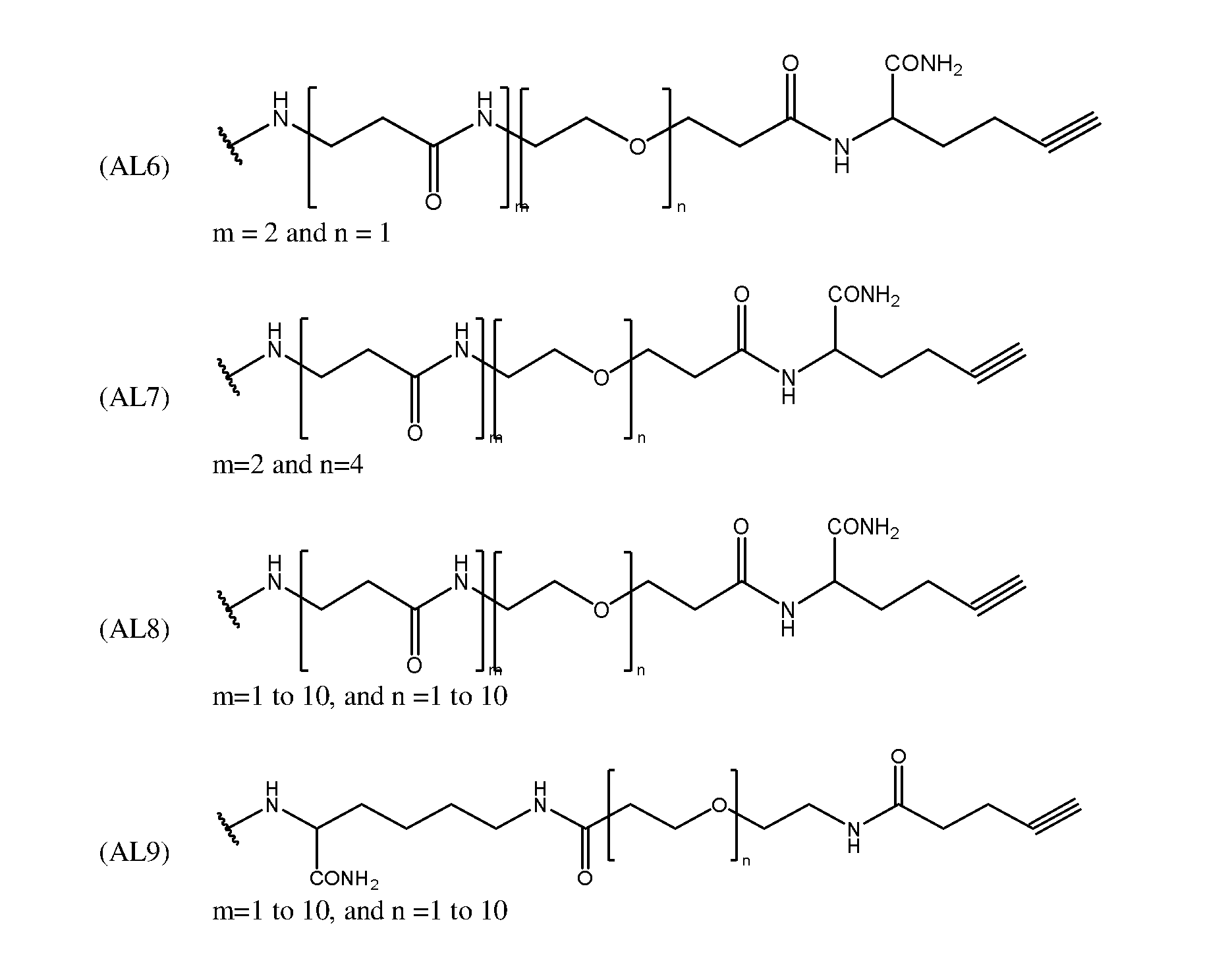 Figure imgf000199_0001