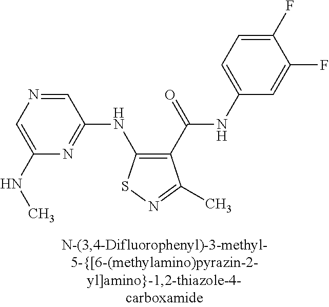 Figure US09682995-20170620-C00192