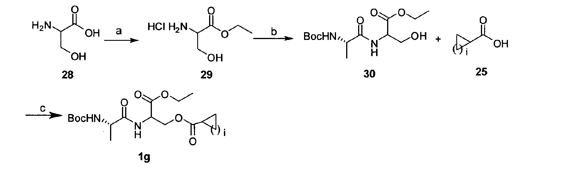 Figure imgb0028