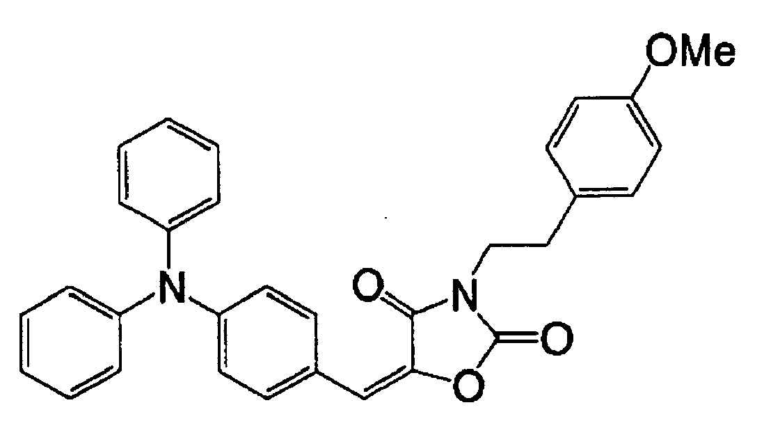 Figure imgb0026