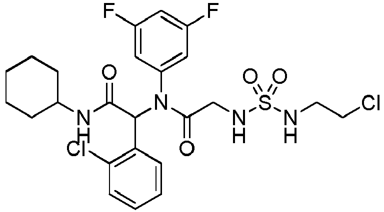 Figure imgb0187