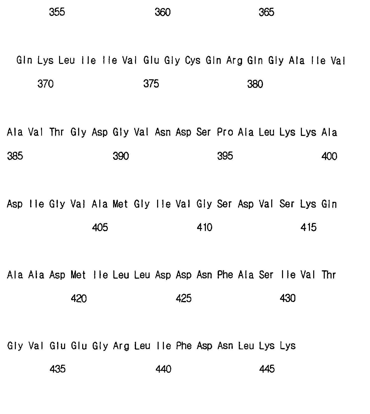 Figure 00310001