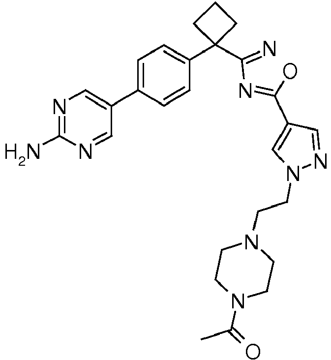 Figure imgb0254