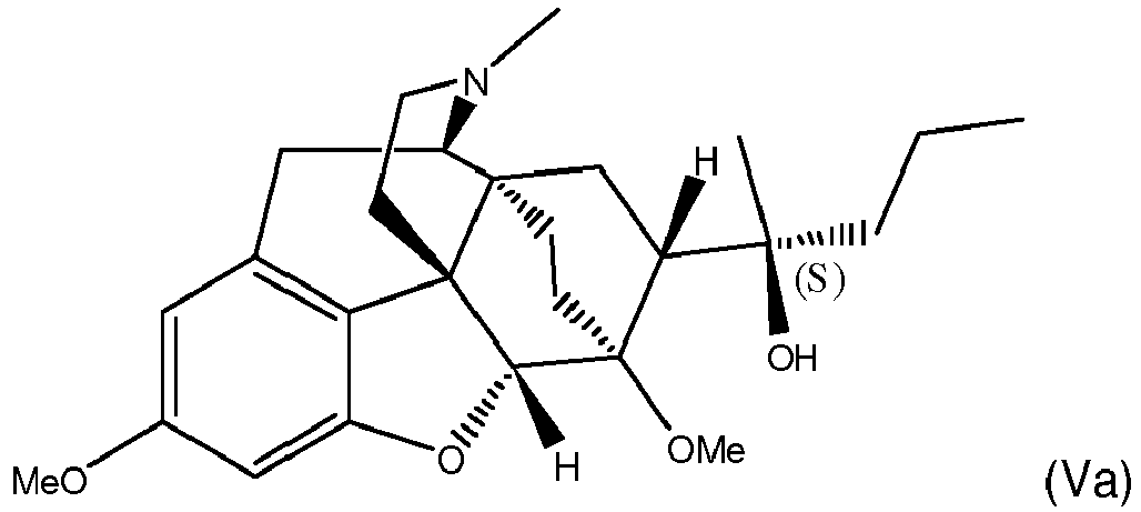 Figure imgb0030
