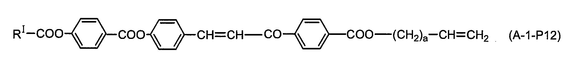 Figure imgb0084