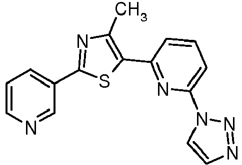 Figure imgb0238
