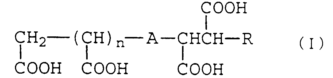 Figure 00070001