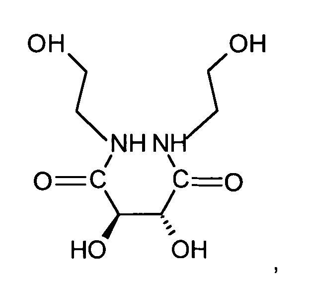 Figure 00160001