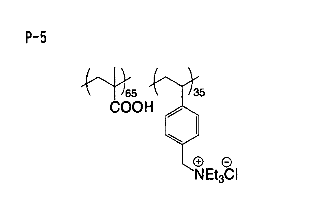 Figure 00420001