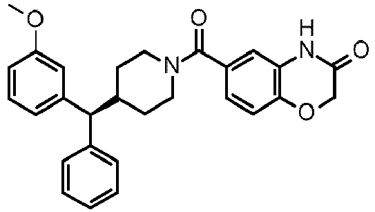 Figure imgb0050