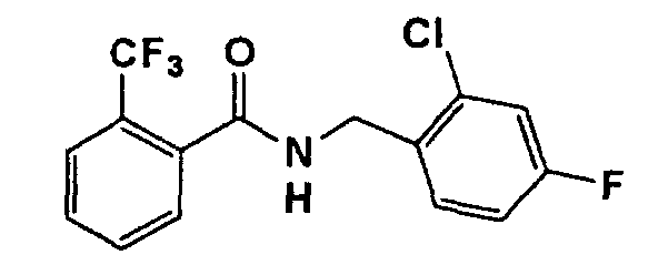 Figure 01980002