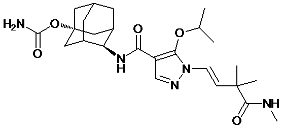 Figure JPOXMLDOC01-appb-C000103