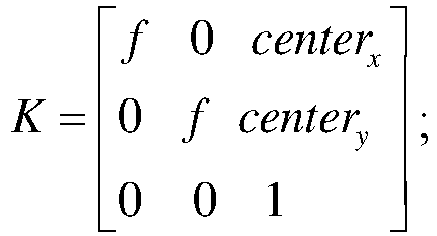Figure imgb0010