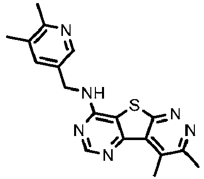 Figure imgb0140