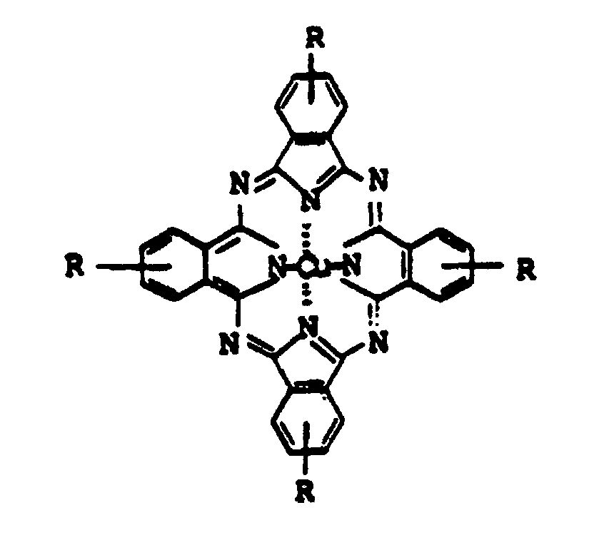 Figure 00630002