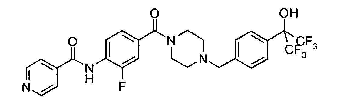 Figure imgb0041