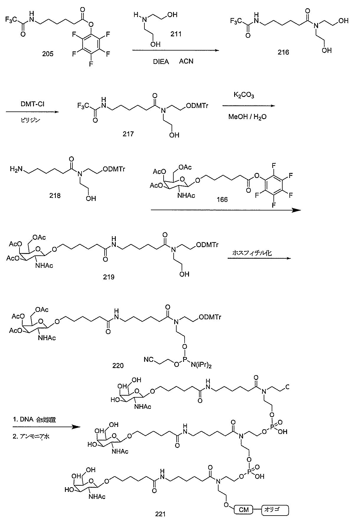 Figure 0007127076000281