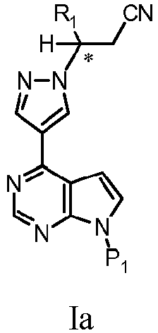Figure imgb0034