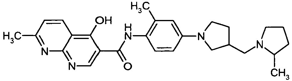 Figure imgb0028
