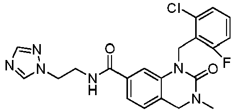 Figure imgb0149