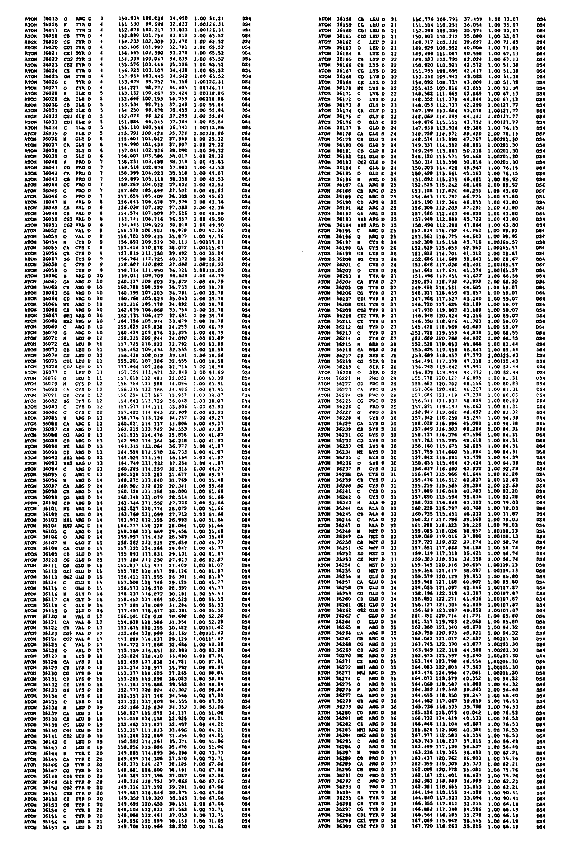 Figure 05410001