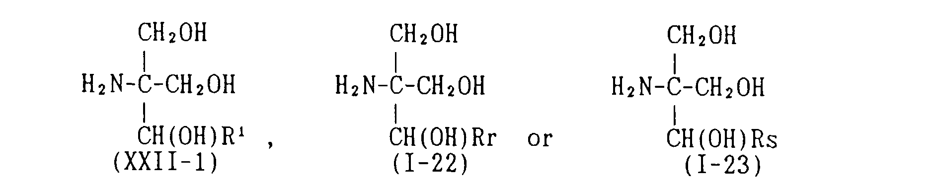 Figure 01520002