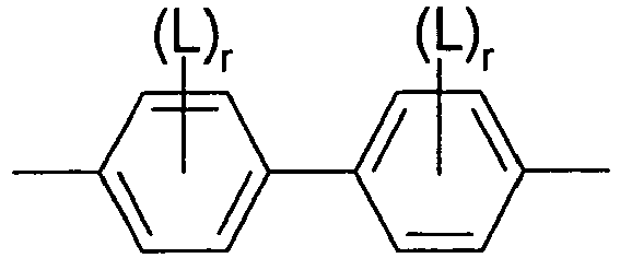 Figure imgb0010