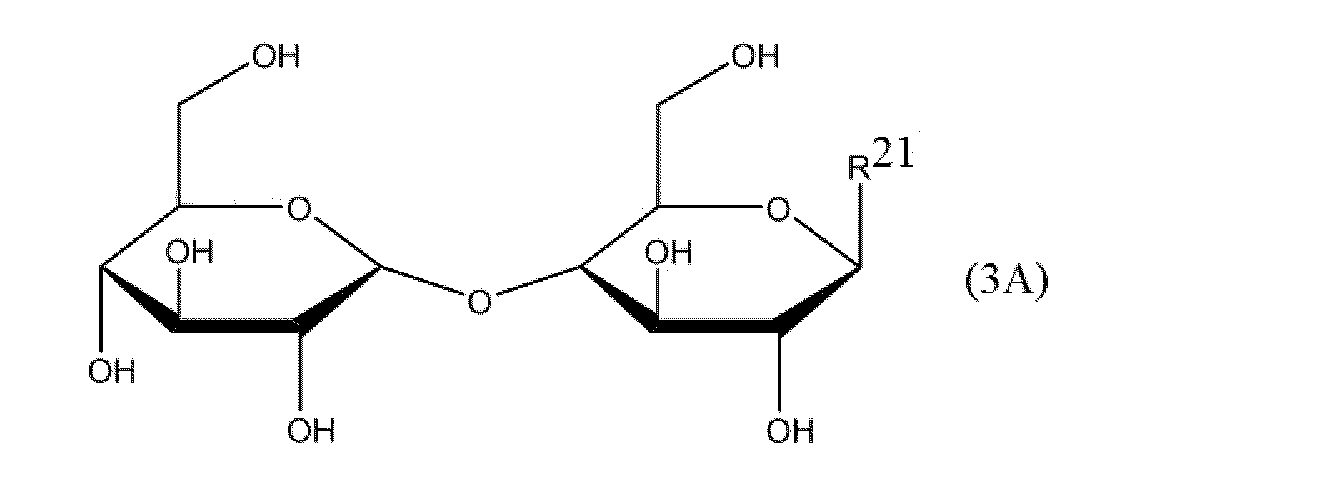Figure JPOXMLDOC01-appb-C000010