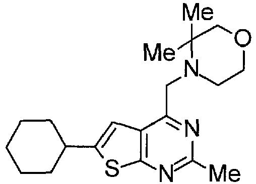 Figure imgb0189