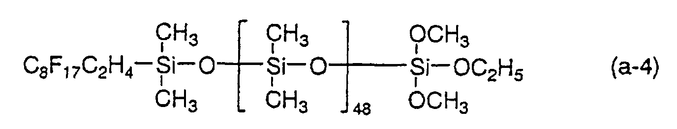Figure 00080004