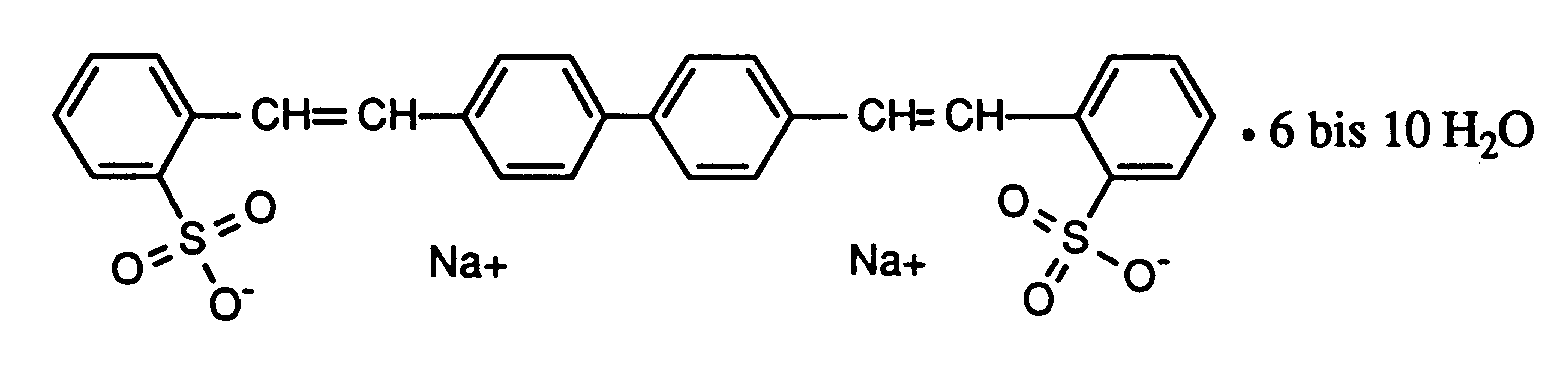 Figure imgb0010