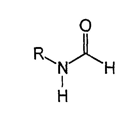 Figure 00050001