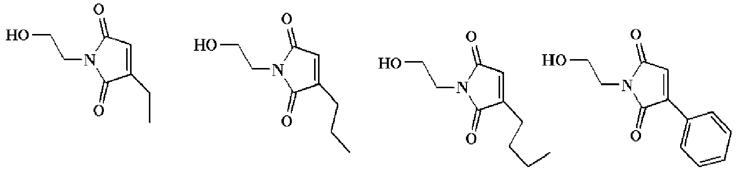 Figure imgb0081