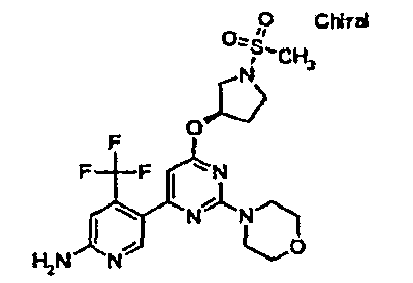 Figure imgb0669