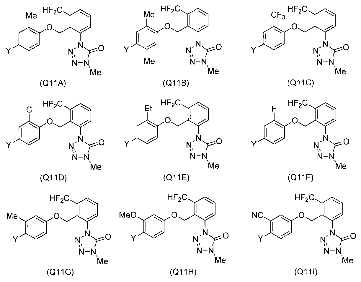 Figure JPOXMLDOC01-appb-I000178