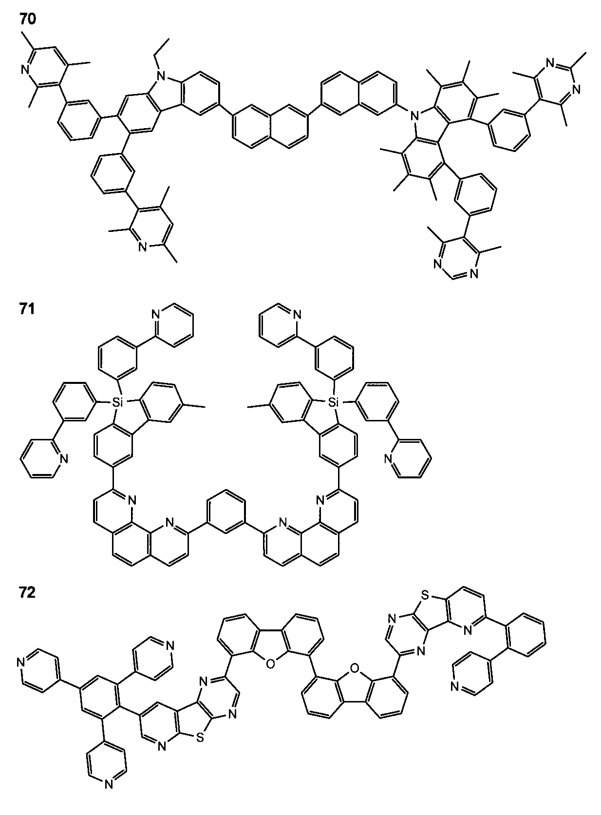 Figure JPOXMLDOC01-appb-C000049