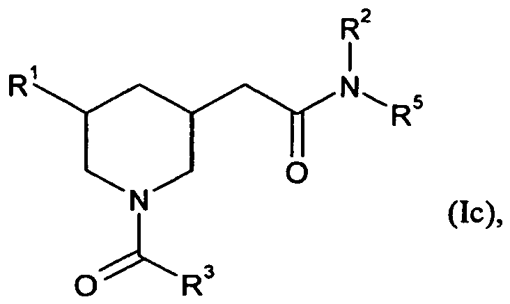 Figure imgb0121