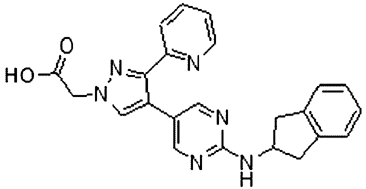 Figure imgb0740