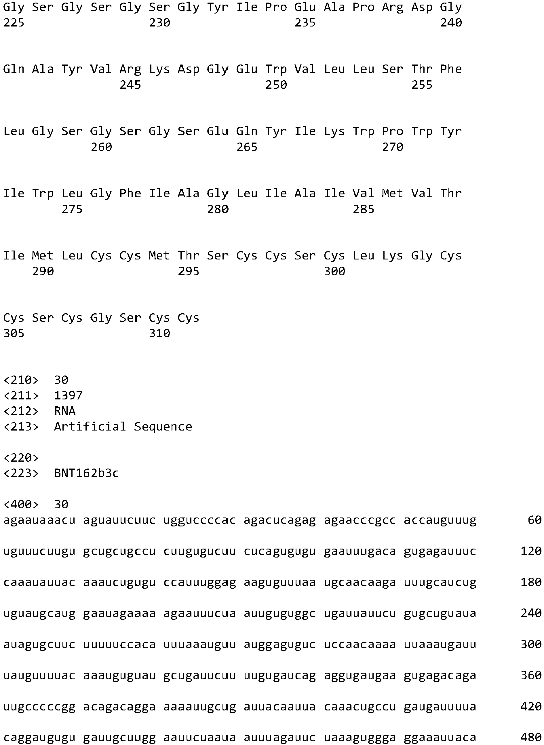 Figure imgb0318