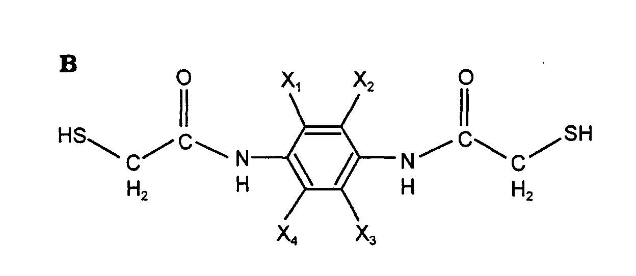 Figure 00300002