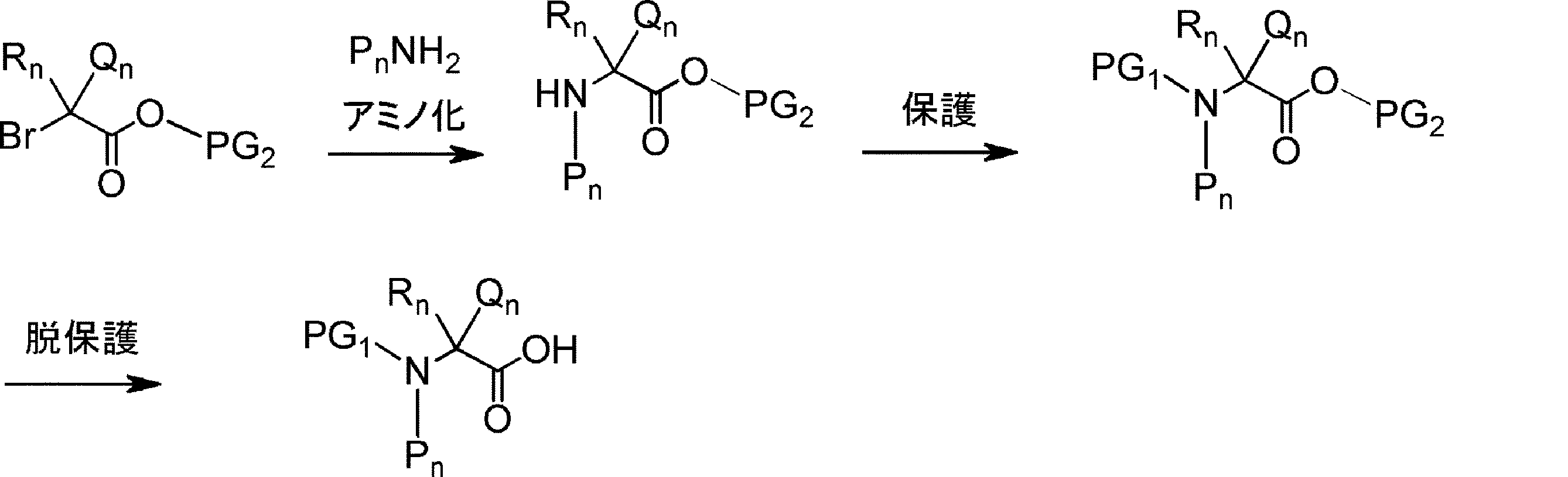 Figure JPOXMLDOC01-appb-I000096