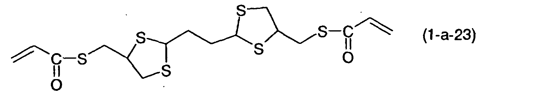 Figure 00960001