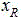 Figure 171125DEST_PATH_IMAGE014