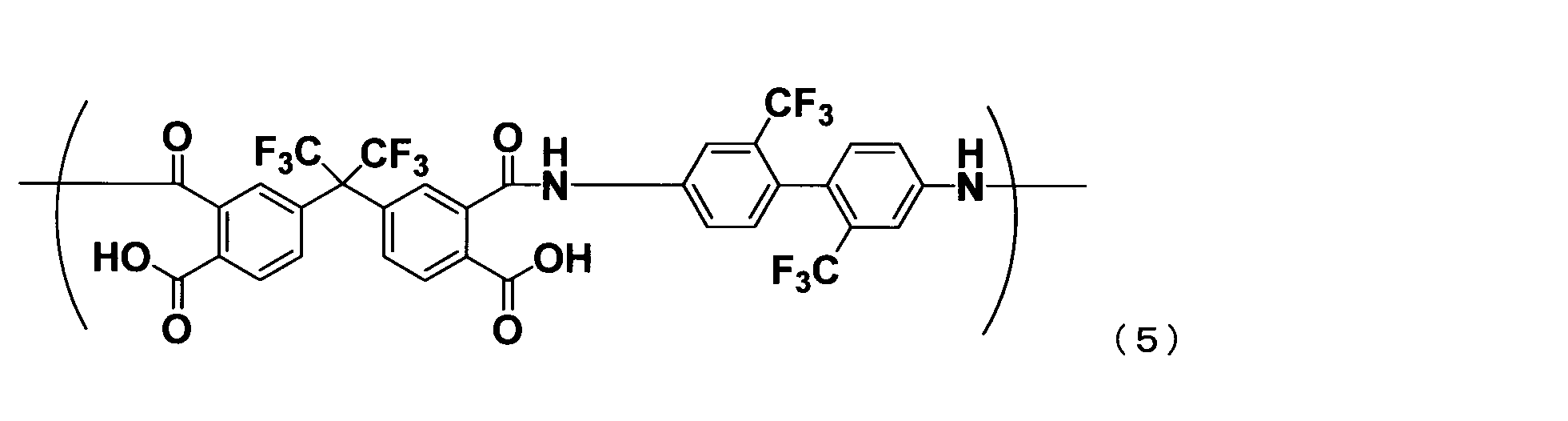 Figure JPOXMLDOC01-appb-C000016