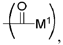 Figure imgb0012