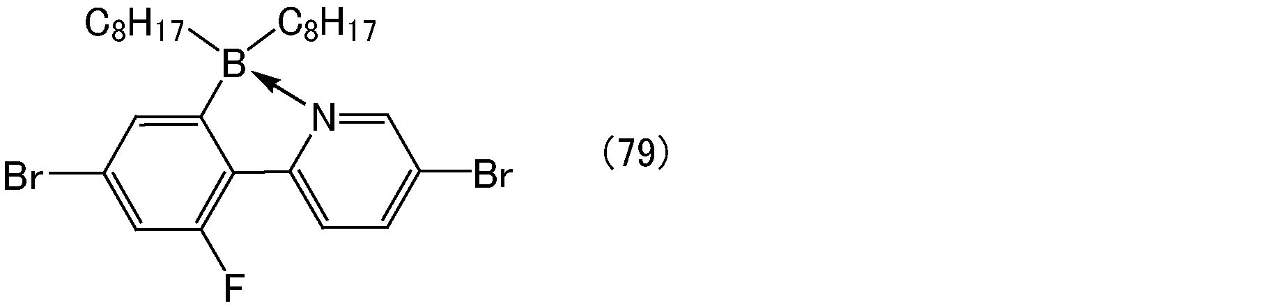 Figure JPOXMLDOC01-appb-C000103
