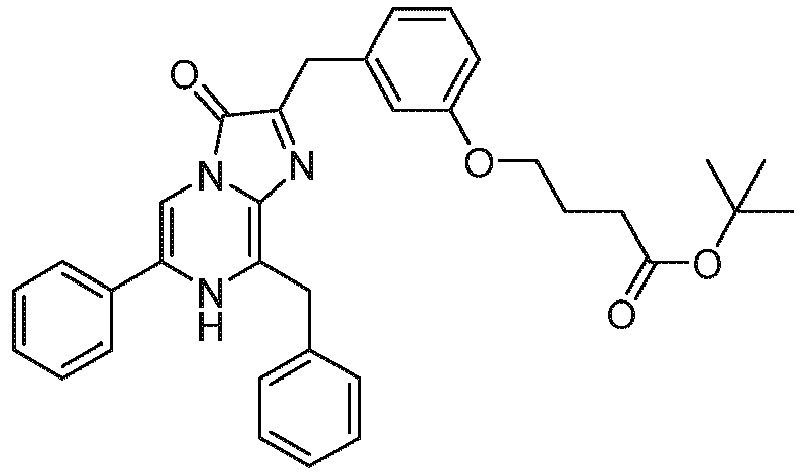 Figure imgb0057