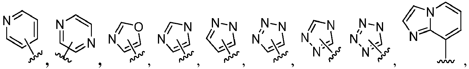 Figure imgb0377