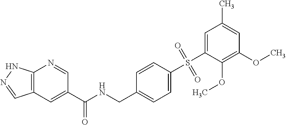 Figure US10272072-20190430-C00798