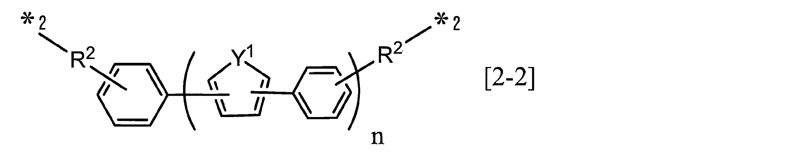Figure JPOXMLDOC01-appb-C000020